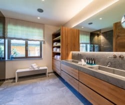 Chalet-Manu-Bathroom