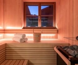 Chalet-Manu-Sauna