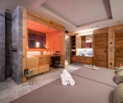 Chalet-Manu-Spa-area