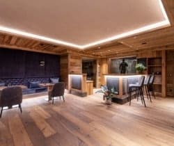 Chalet-Manu-Spa-area