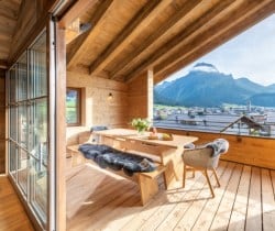 Chalet-Manu-Relaxing-area