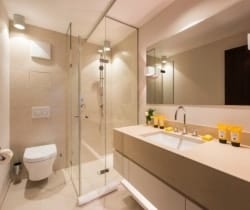 Chalet-Apartment-Mimose-Bathroom