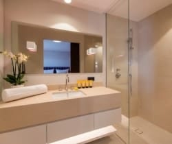 Chalet-Apartment-Mimose-Bathroom