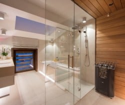 Chalet-Apartment-Nelke-Bathroom