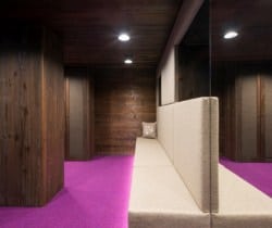 Chalet-Apartment-Nelke-Ski-locker