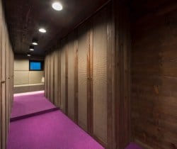 Chalet-Apartment-Nelke-Ski-locker