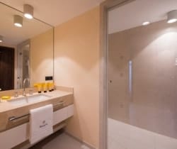 Chalet-Apartment-Rosen-Bathroom