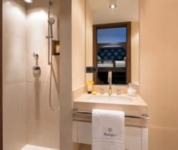 Chalet-Apartment-Rosen-Bathroom