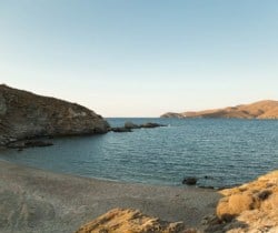 Villa Calliope-Near the beach