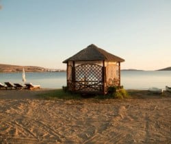 Villa Calliope-Near the beach