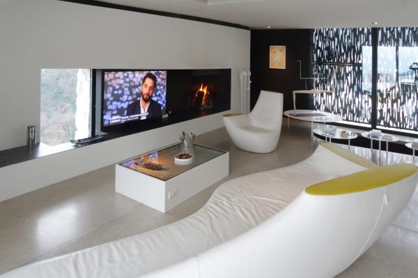 Villa-Aquila-Living-room