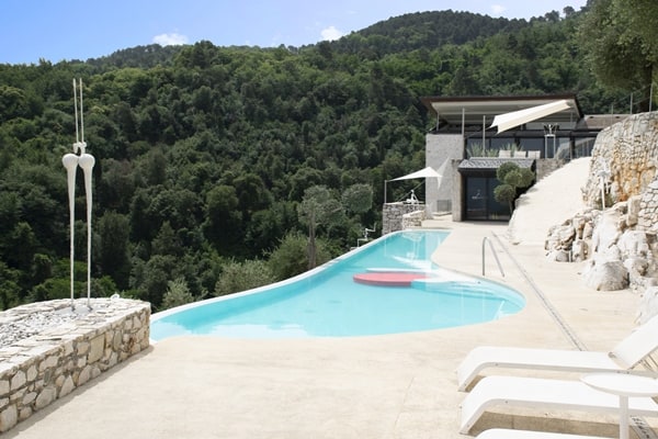Villa-Aquila-Swimming-pool