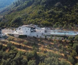 Villa-Aquila-Exterior