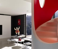 Villa-Aquila-Living-room