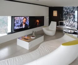 Villa-Aquila-Living-room