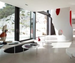 Villa-Aquila-Living-room