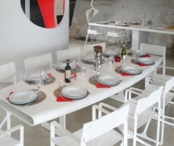 Villa-Aquila-Dining-room
