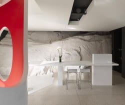 Villa-Aquila-Dining-room