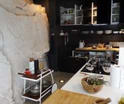 Villa-Aquila-Kitchen