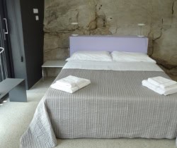 Villa-Aquila-Bedroom