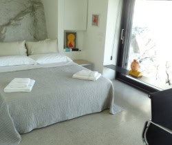 Villa-Aquila-Bedroom