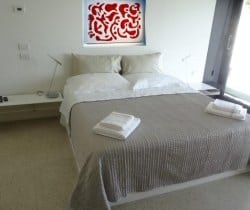 Villa-Aquila-Bedroom
