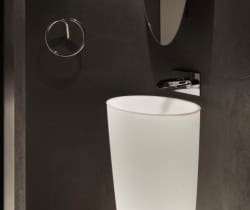 Villa-Aquila-Bathroom