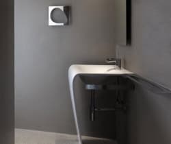 Villa-Aquila-Bathroom