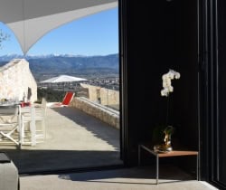 Villa-Aquila-Living-room