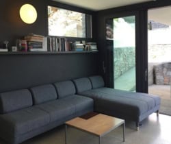 Villa-Aquila-Living-room