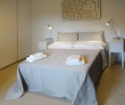 Villa-Aquila-Bedroom