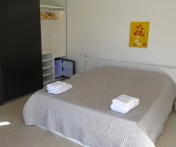 Villa-Aquila-Bedroom
