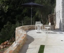 Villa-Aquila-Al-fresco-dining-area