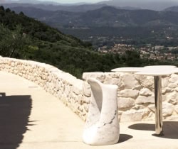 Villa-Aquila-Outdoor-chill-out-area