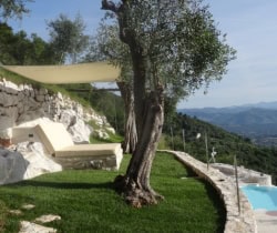 Villa-Aquila-Swimming-pool