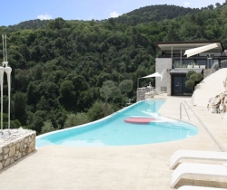 Villa-Aquila-Swimming-pool