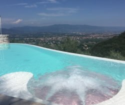 Villa-Aquila-Swimming-pool