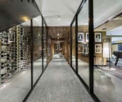22Chalet-Ilanis-Wine-cellar