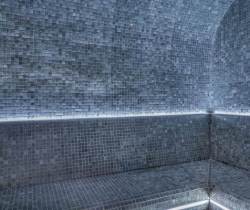 Chalet-Ilanis-Hammam