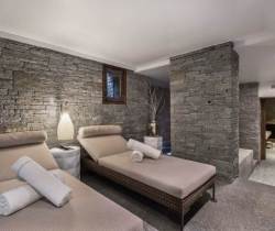 Chalet-Ilanis-Swimming-pool