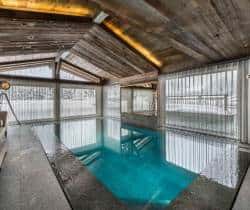 Chalet-Ilanis-Swimming-pool