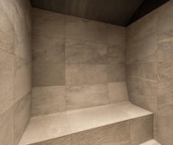 Chalet Morgana-Hammam