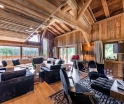 Chalet-Mystique-Living-room