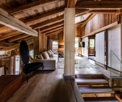 Chalet-Mystique-Hall