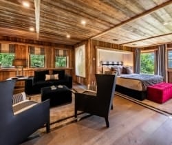Chalet-Mystique-Bedroom