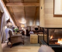 Chalet-Chaudanne-Living-room