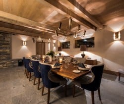 Chalet-Renarde-Dining-room