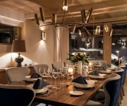 Chalet-Renarde-Dining-room