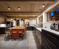 Chalet-Renarde-Kitchen