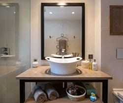 Chalet-Renarde-Bathroom